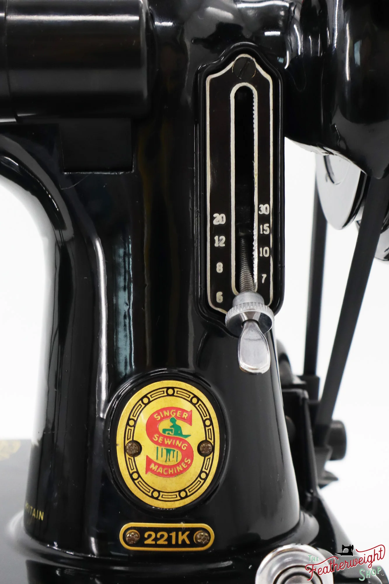 Product image 14