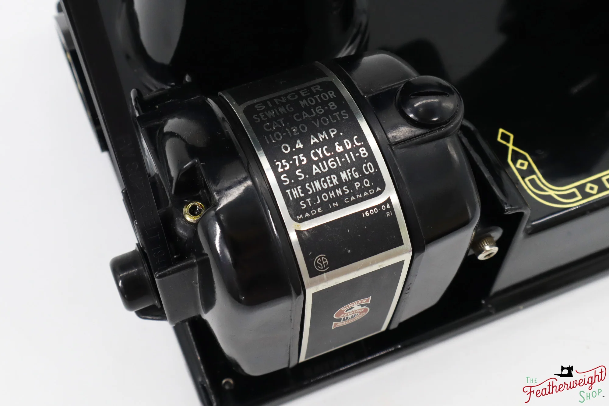 Product image 17