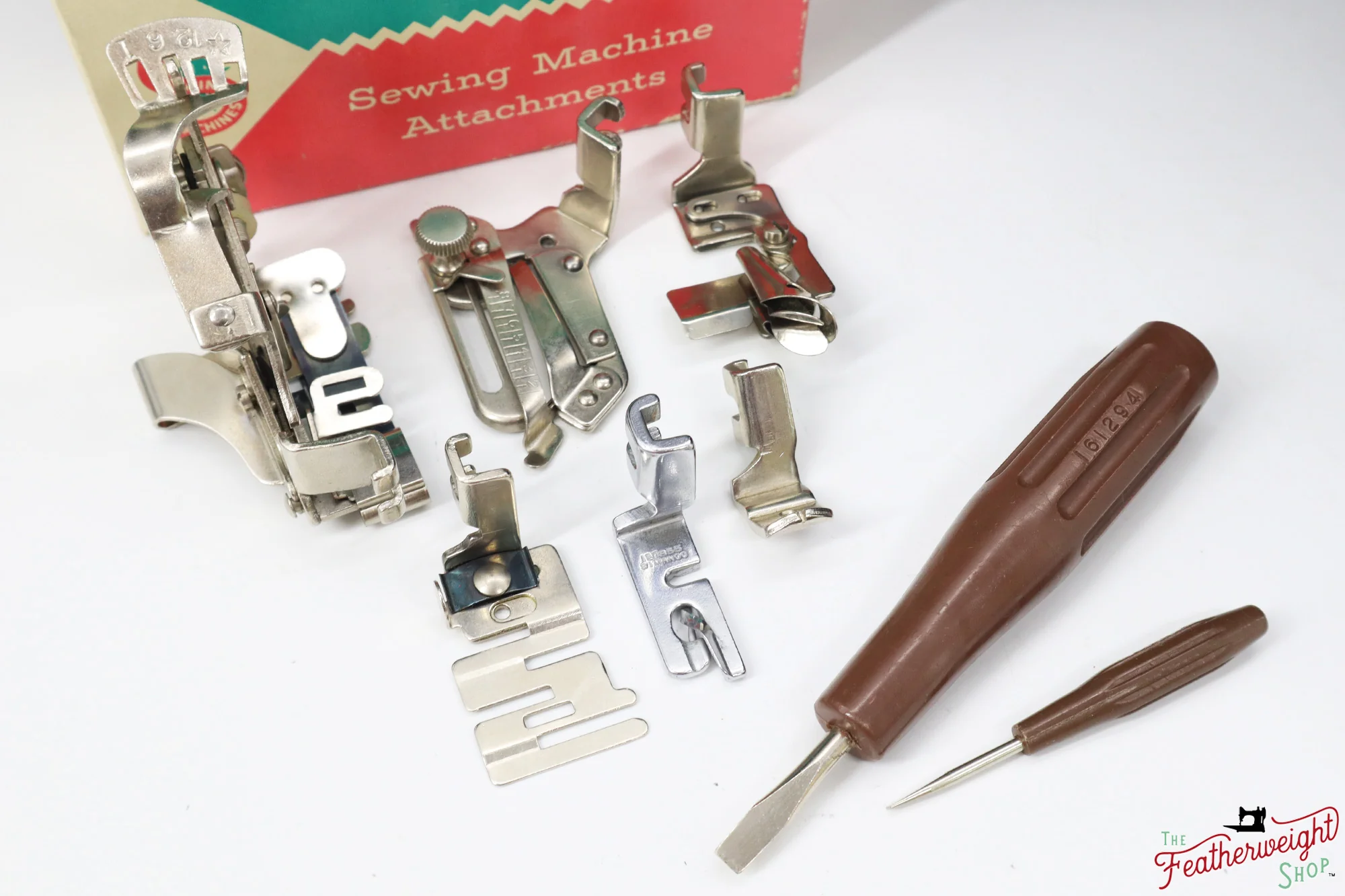 Product image 18