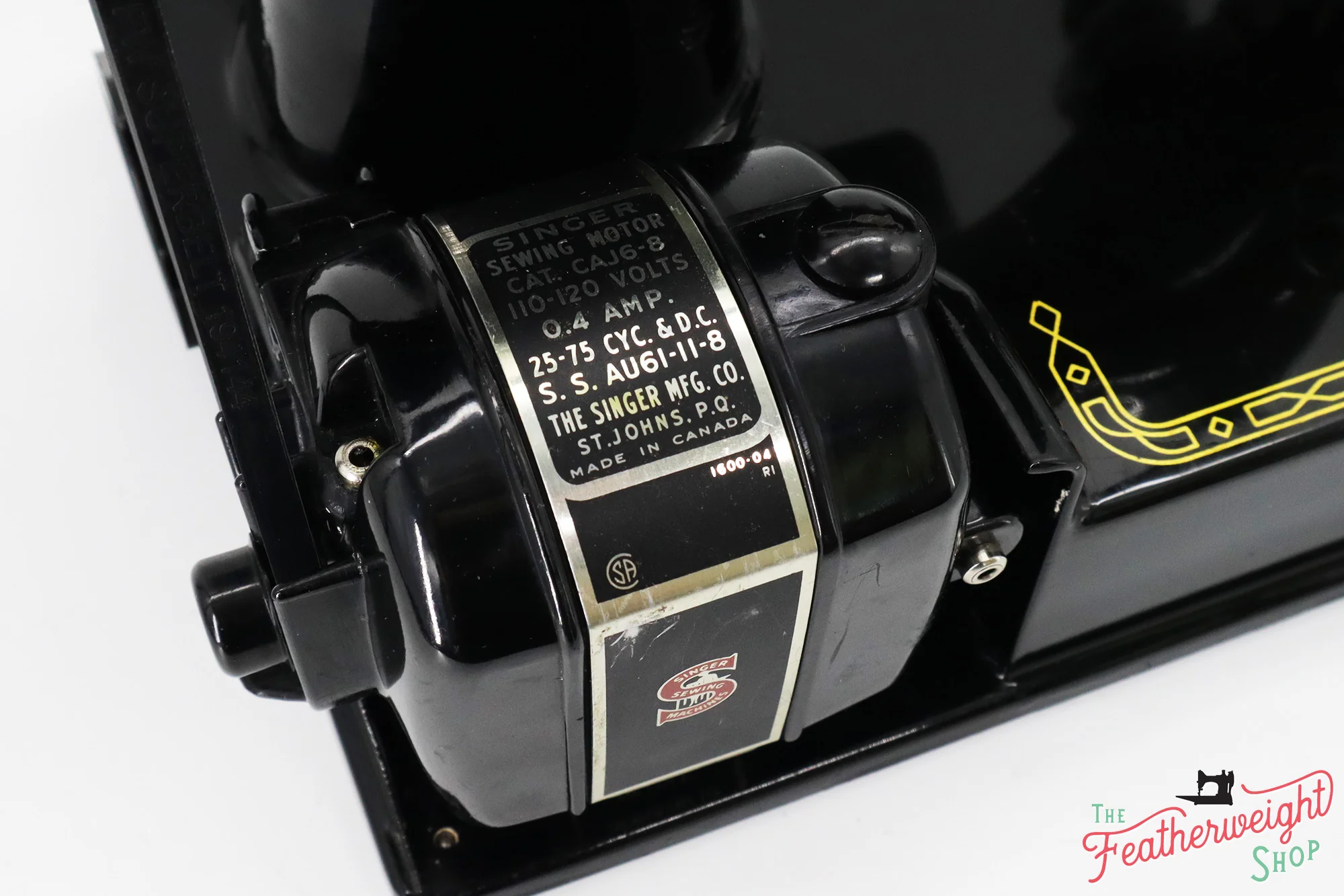 Product image 16