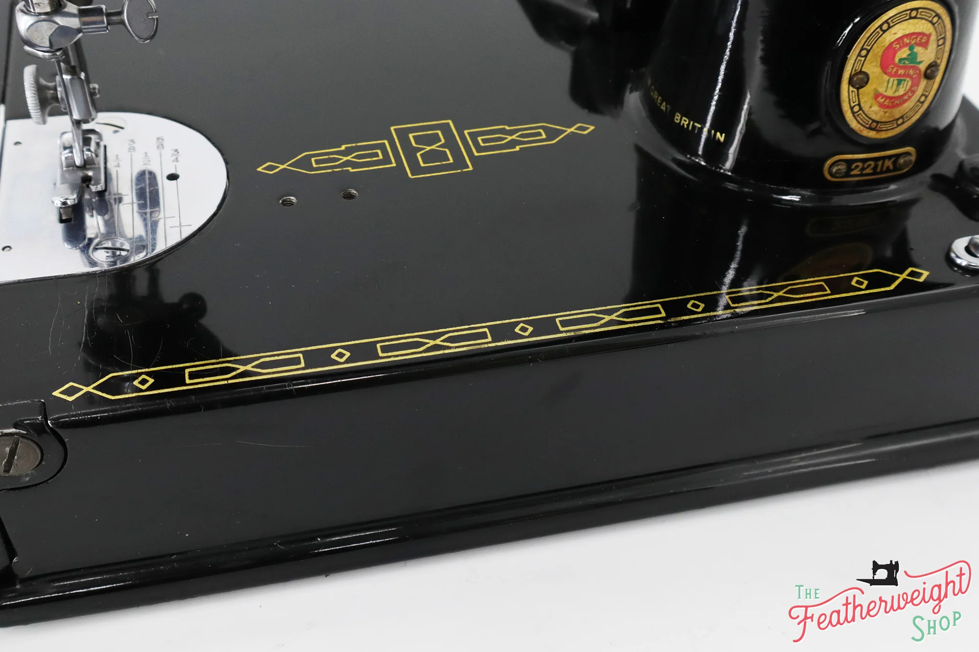 Product image 8