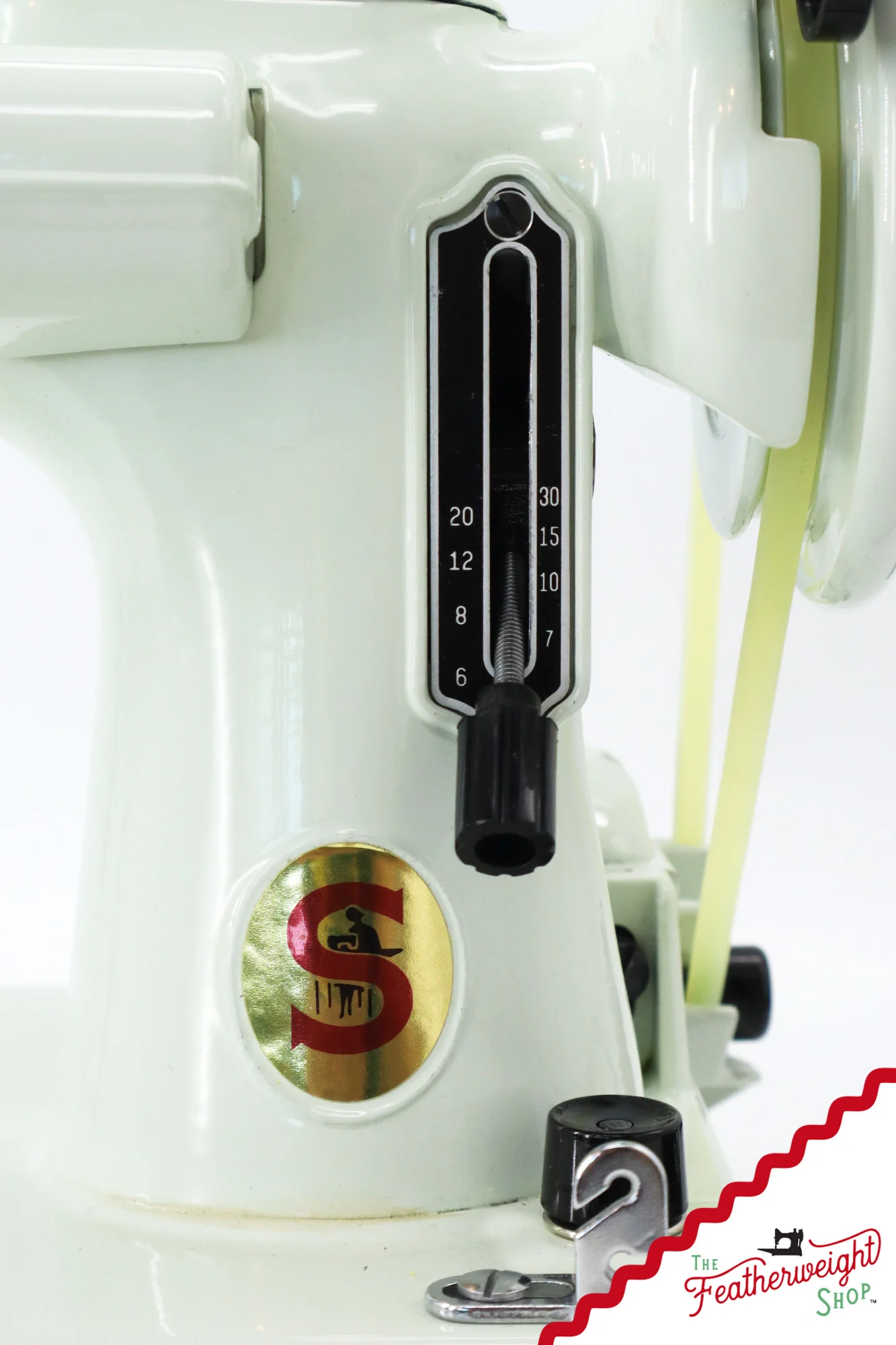 Product image 14