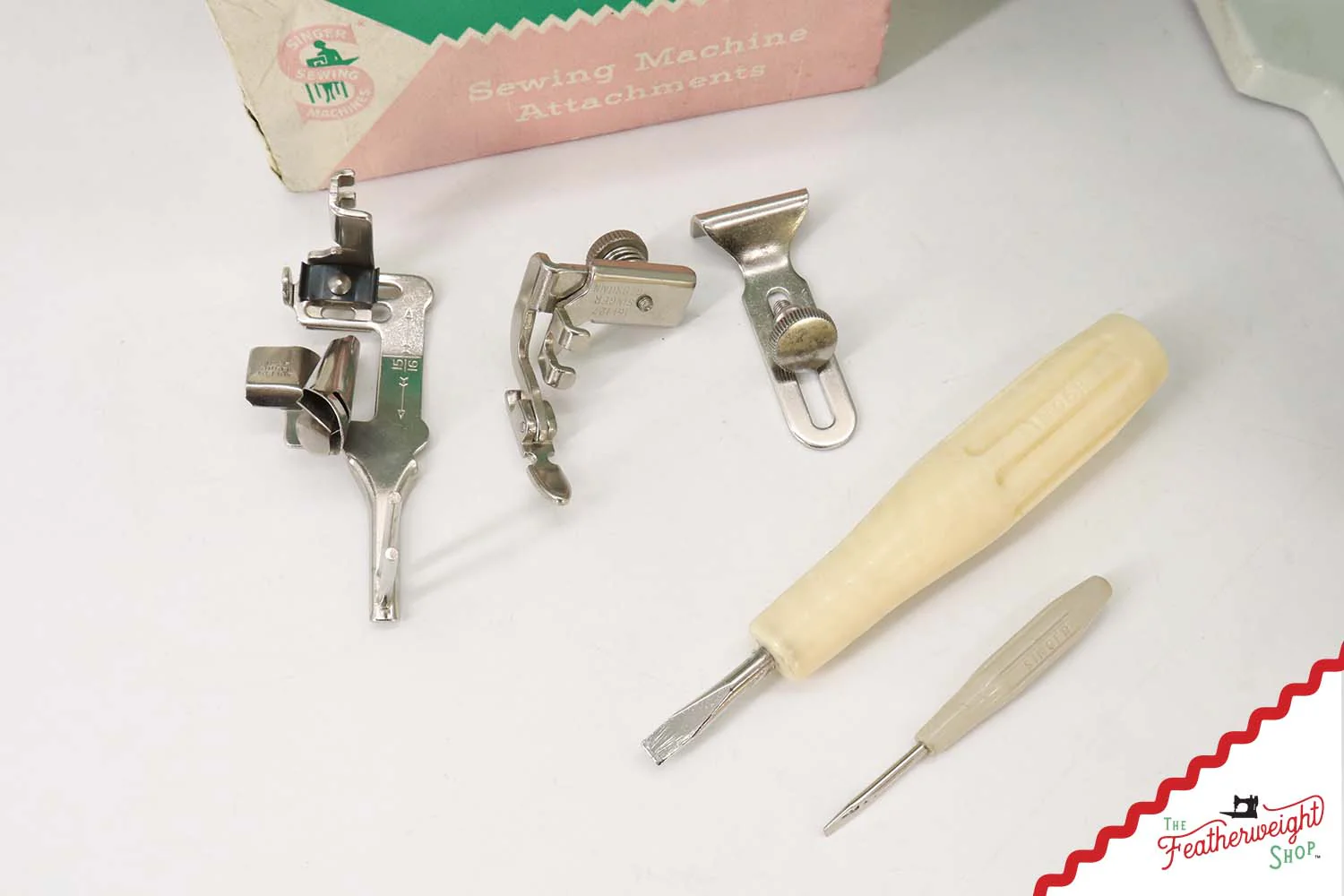 Product image 18