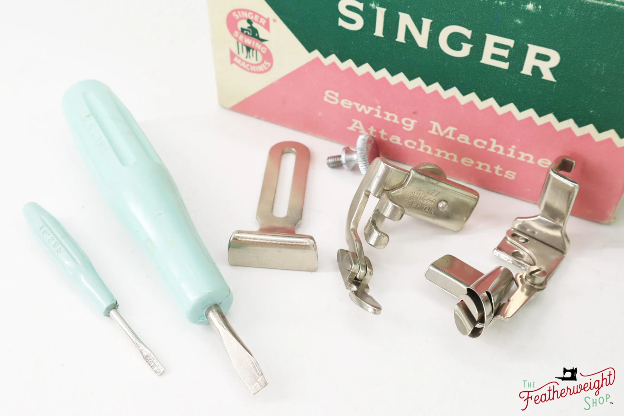 Product image 15