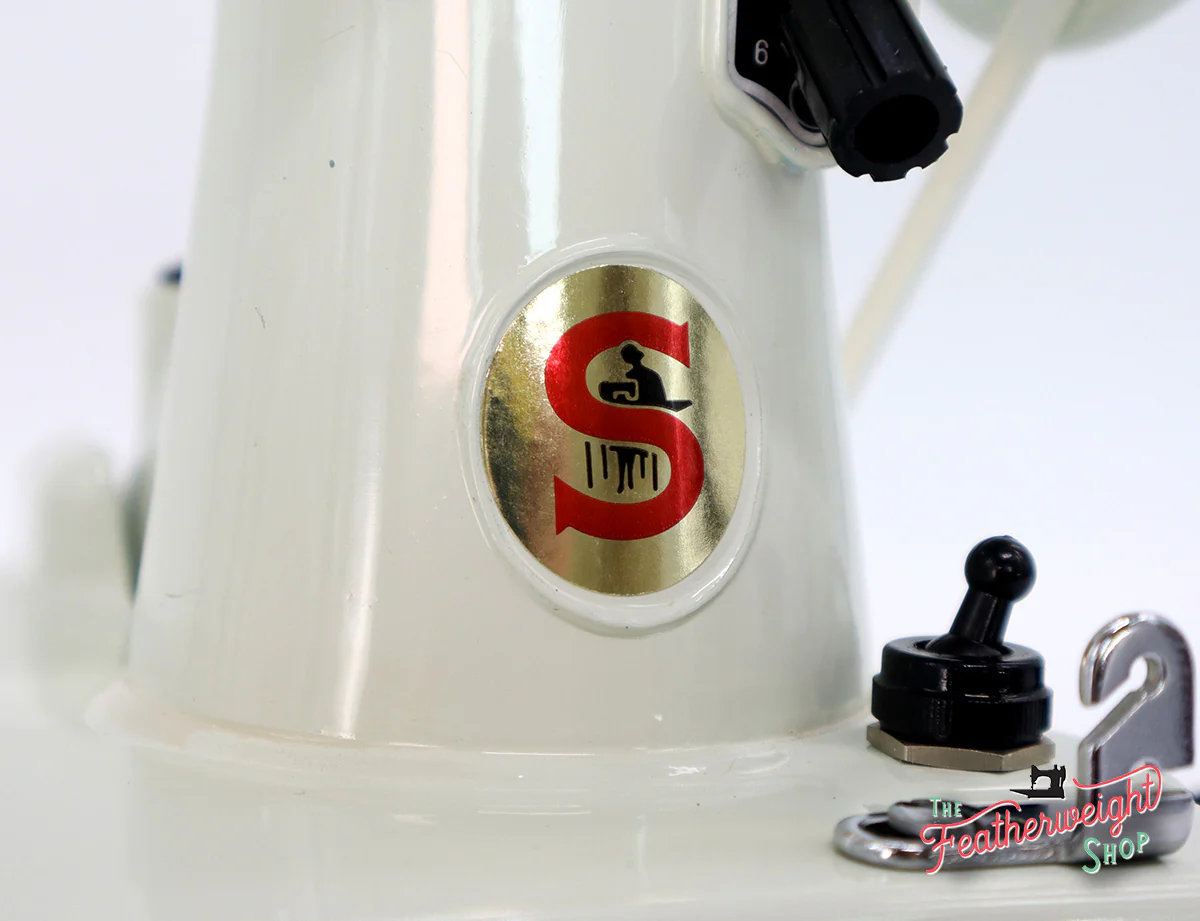 Product image 21