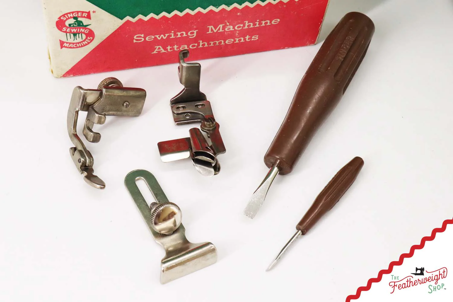 Product image 18