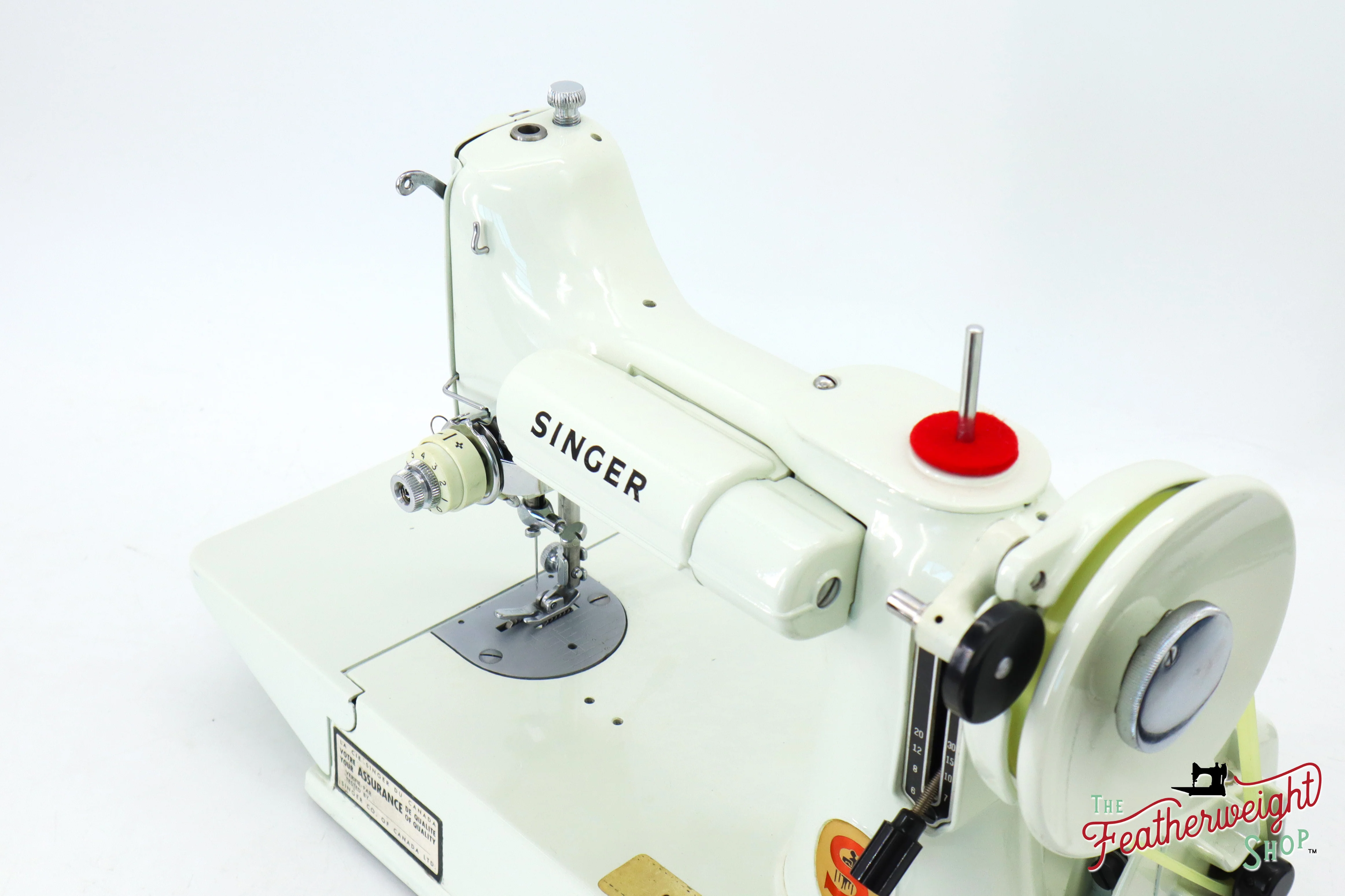 Product image 13