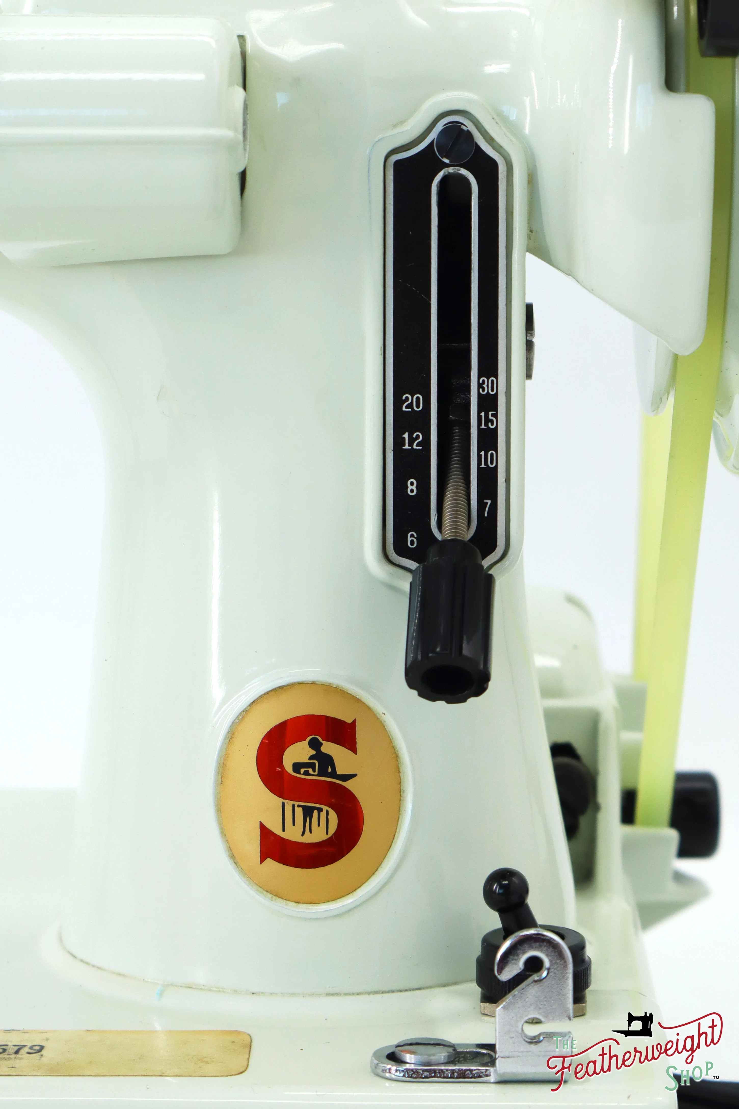 Product image 15