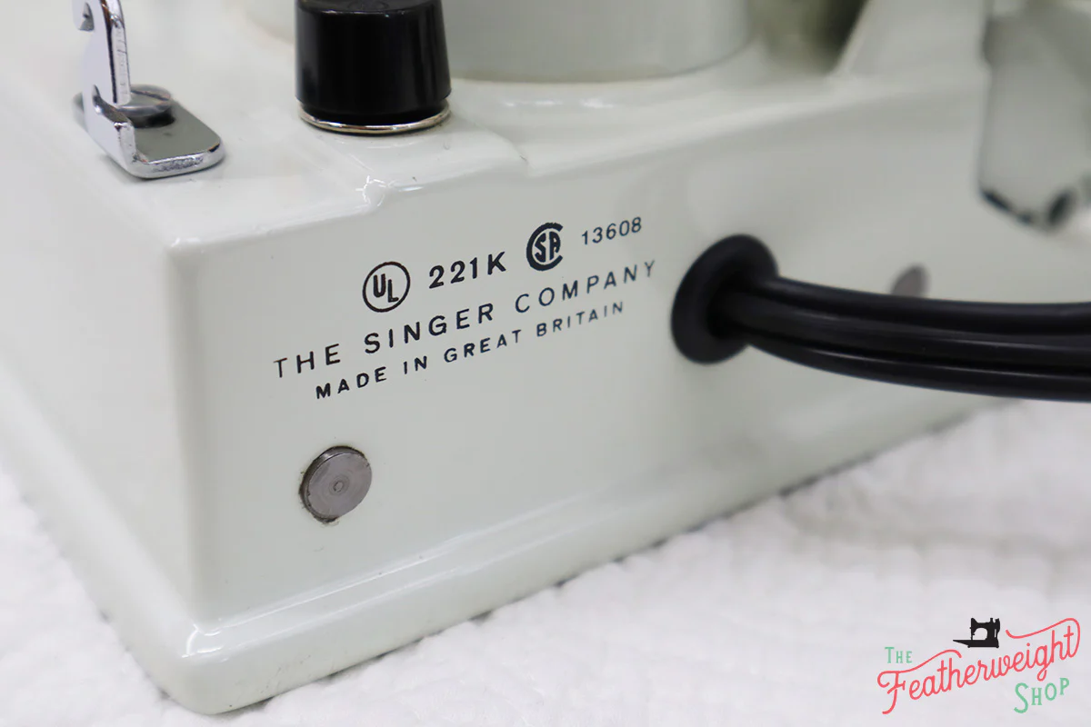 Product image 18