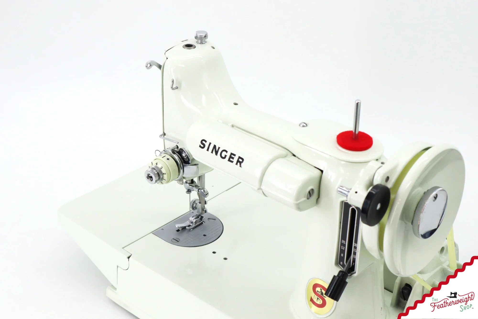 Product image 14