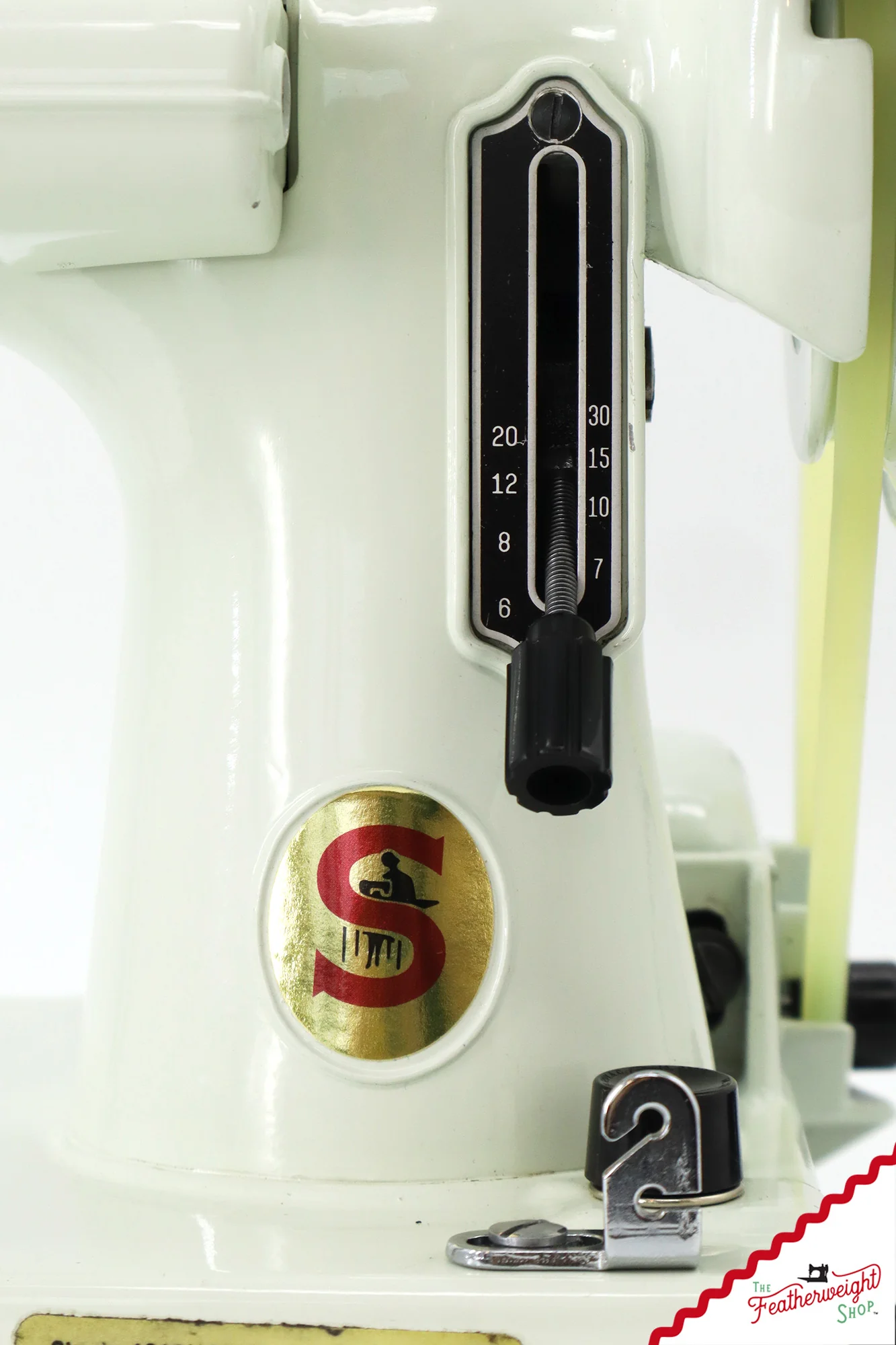 Product image 15