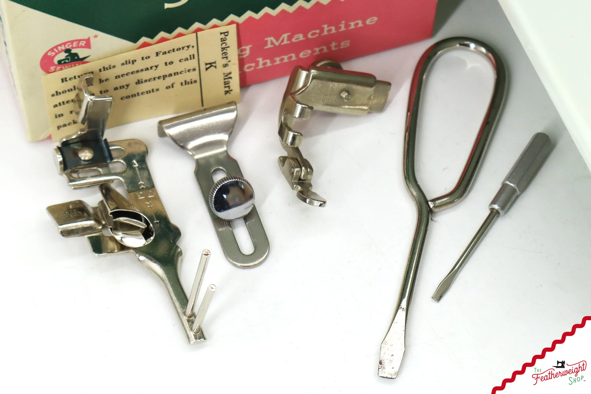 Product image 18