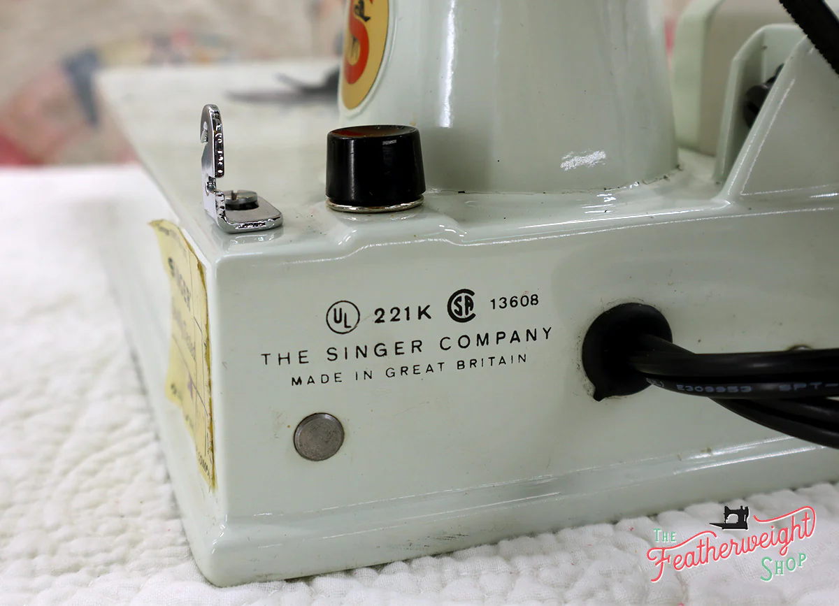 Product image 20