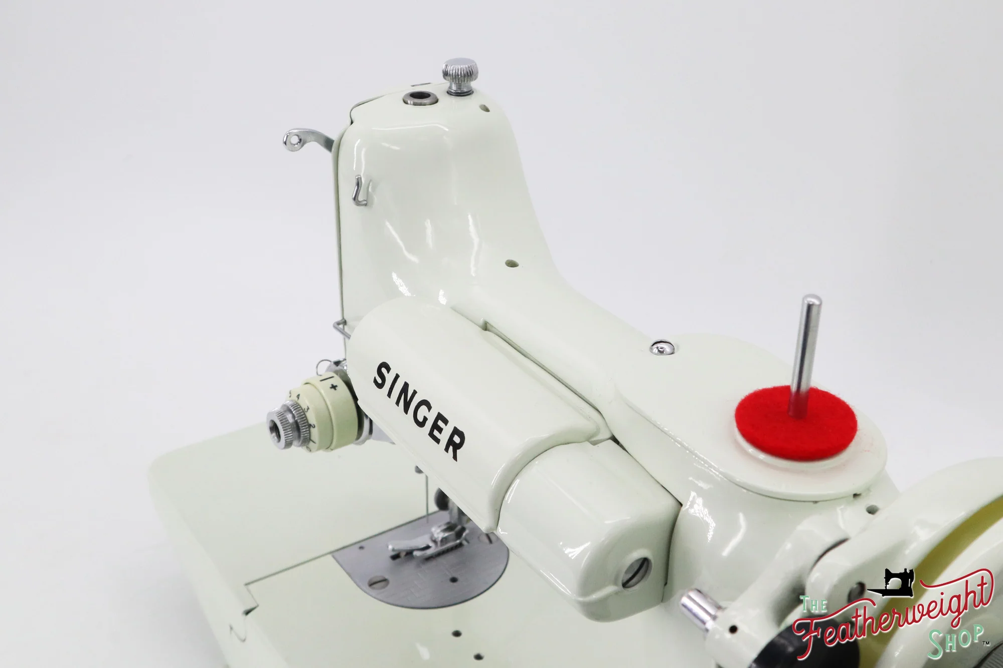 Product image 11