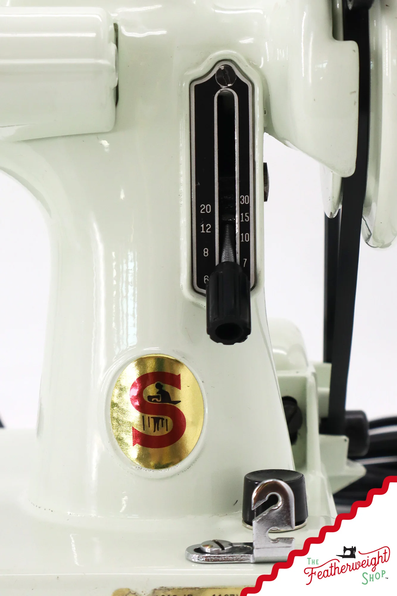 Product image 16