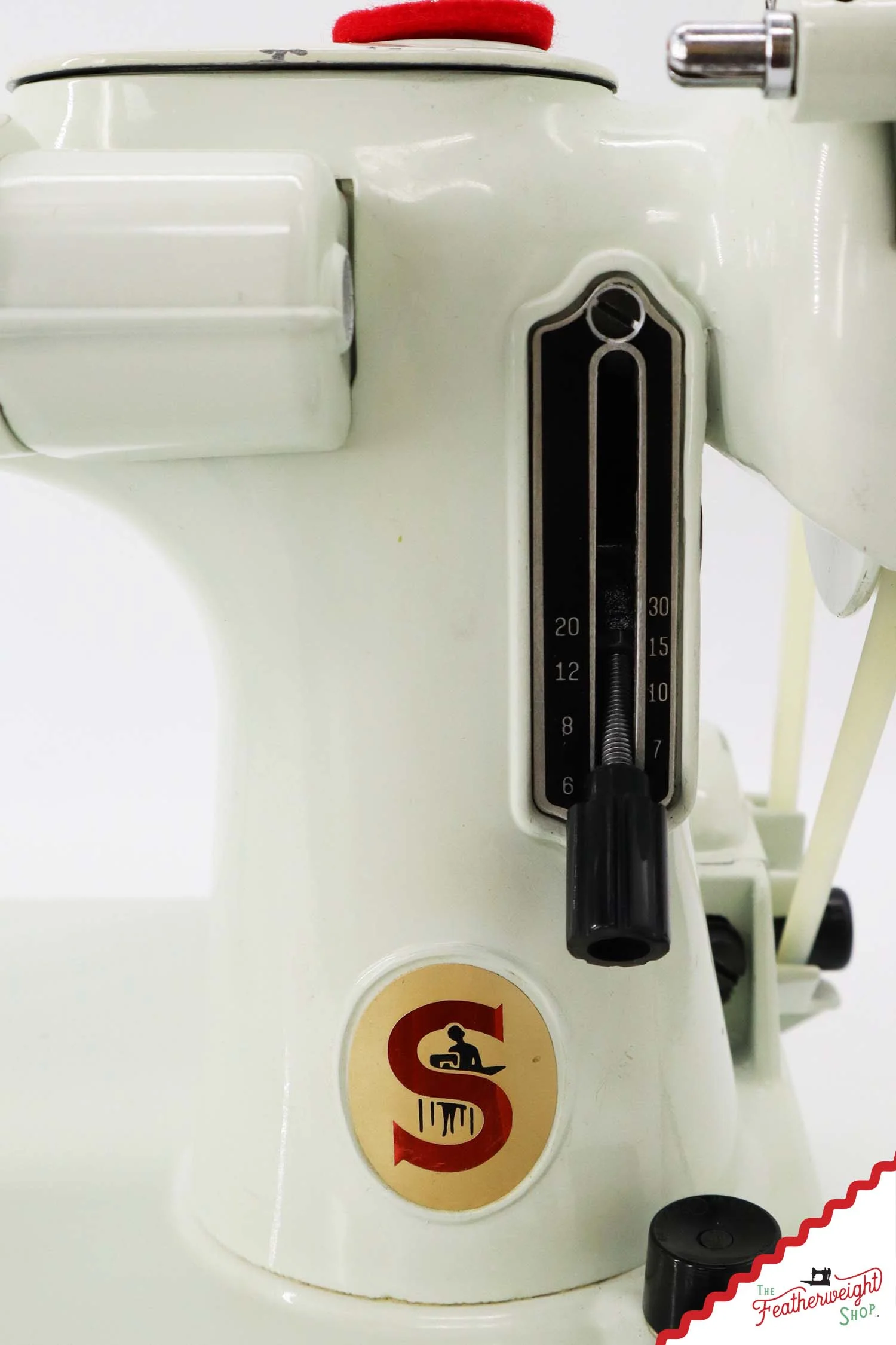 Product image 15