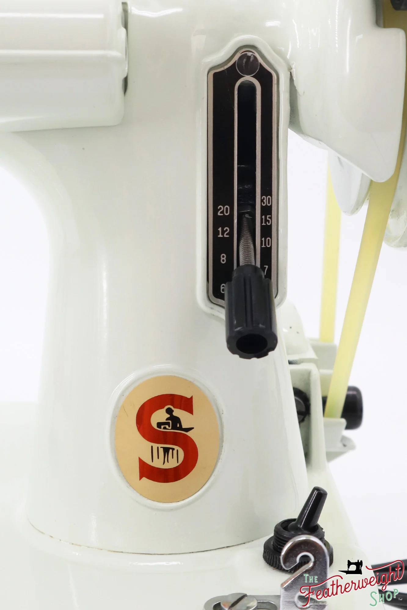 Product image 15