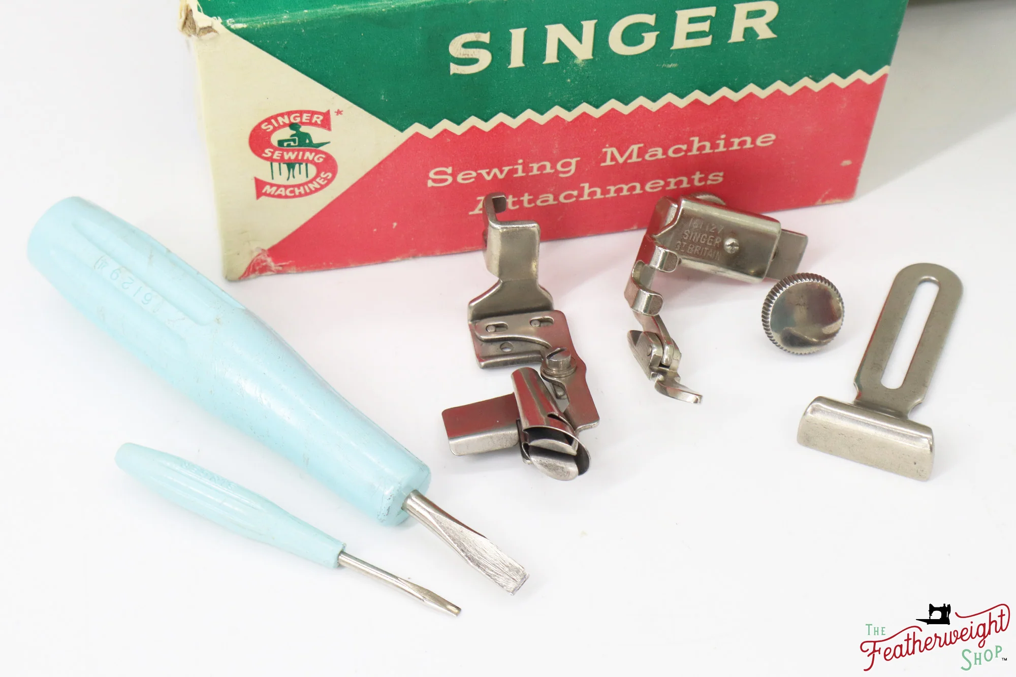 Product image 20