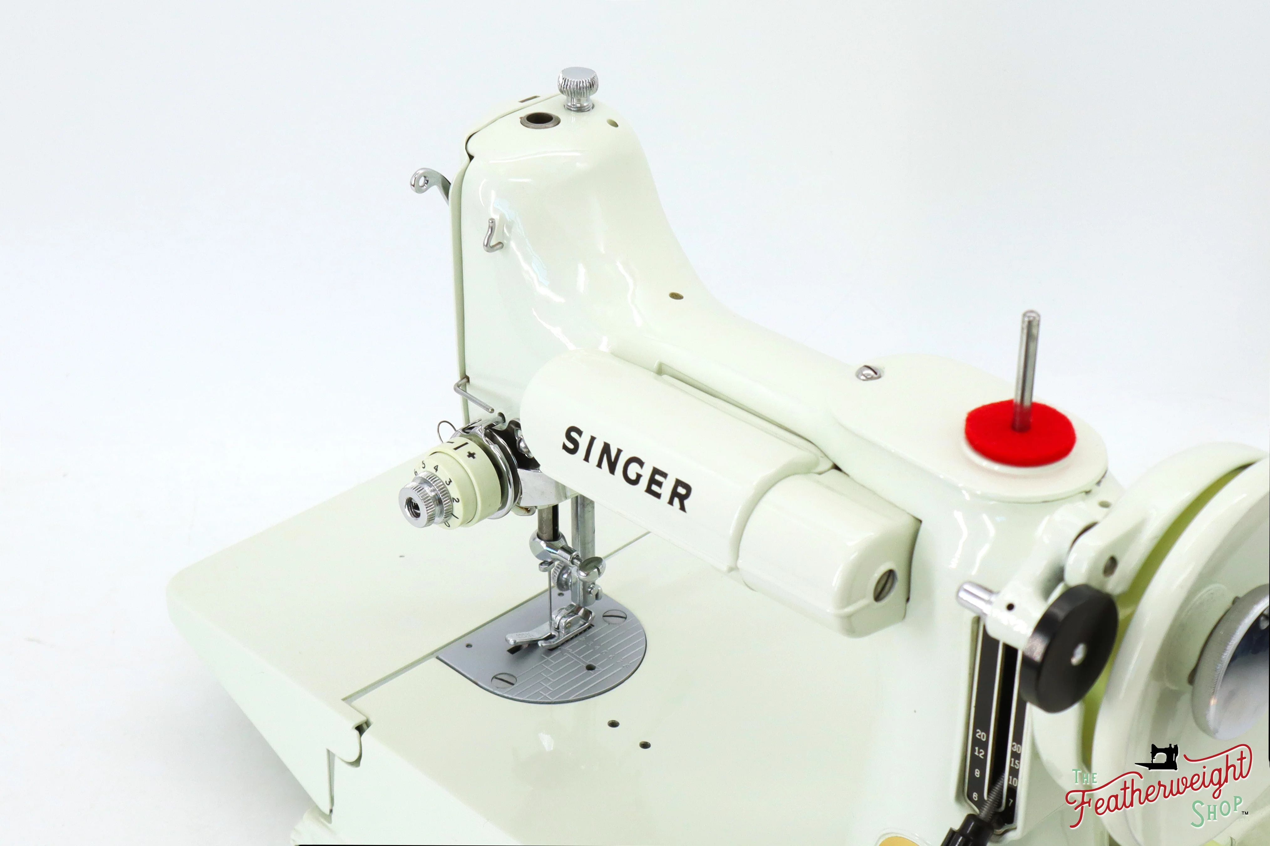 Product image 13