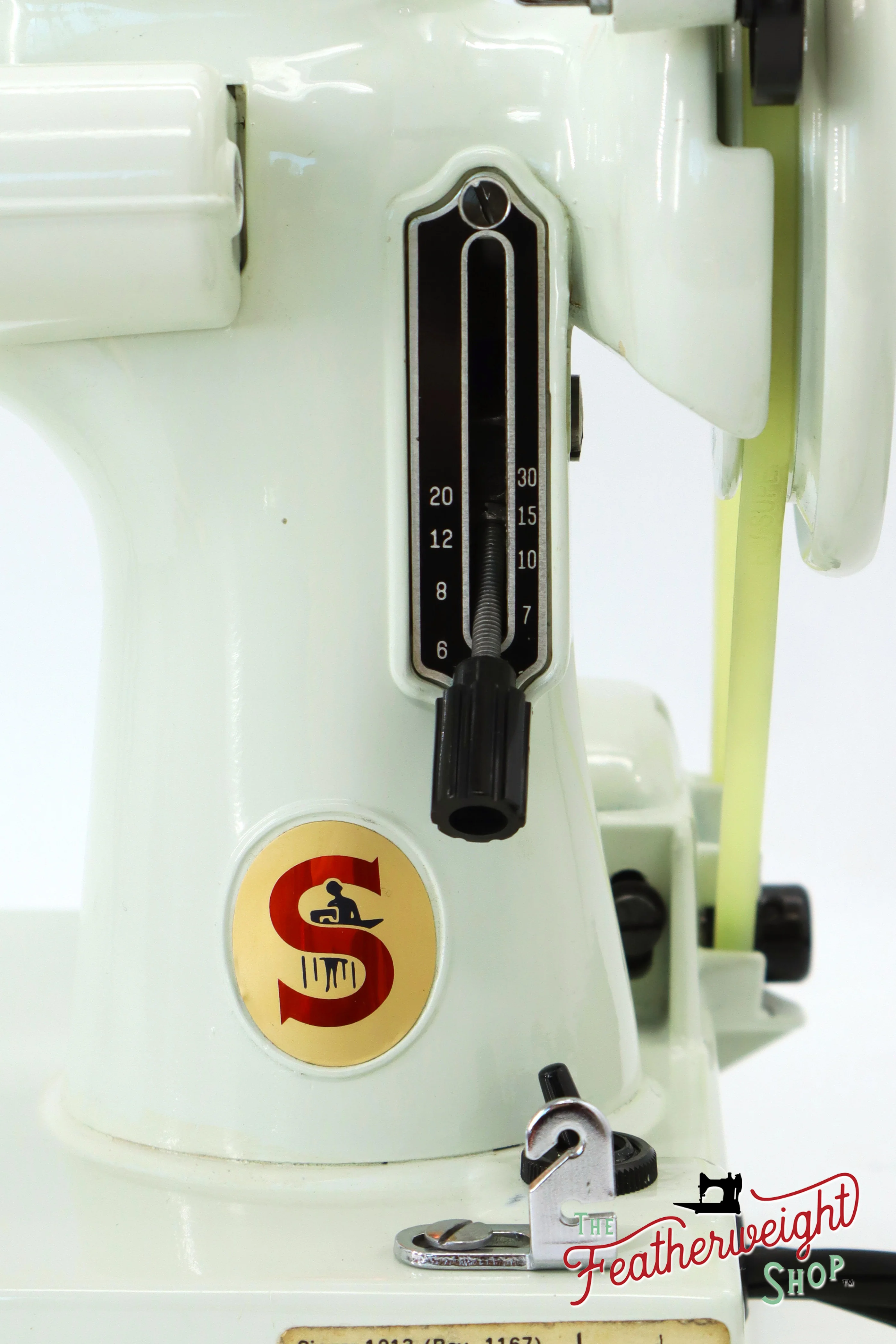 Product image 15