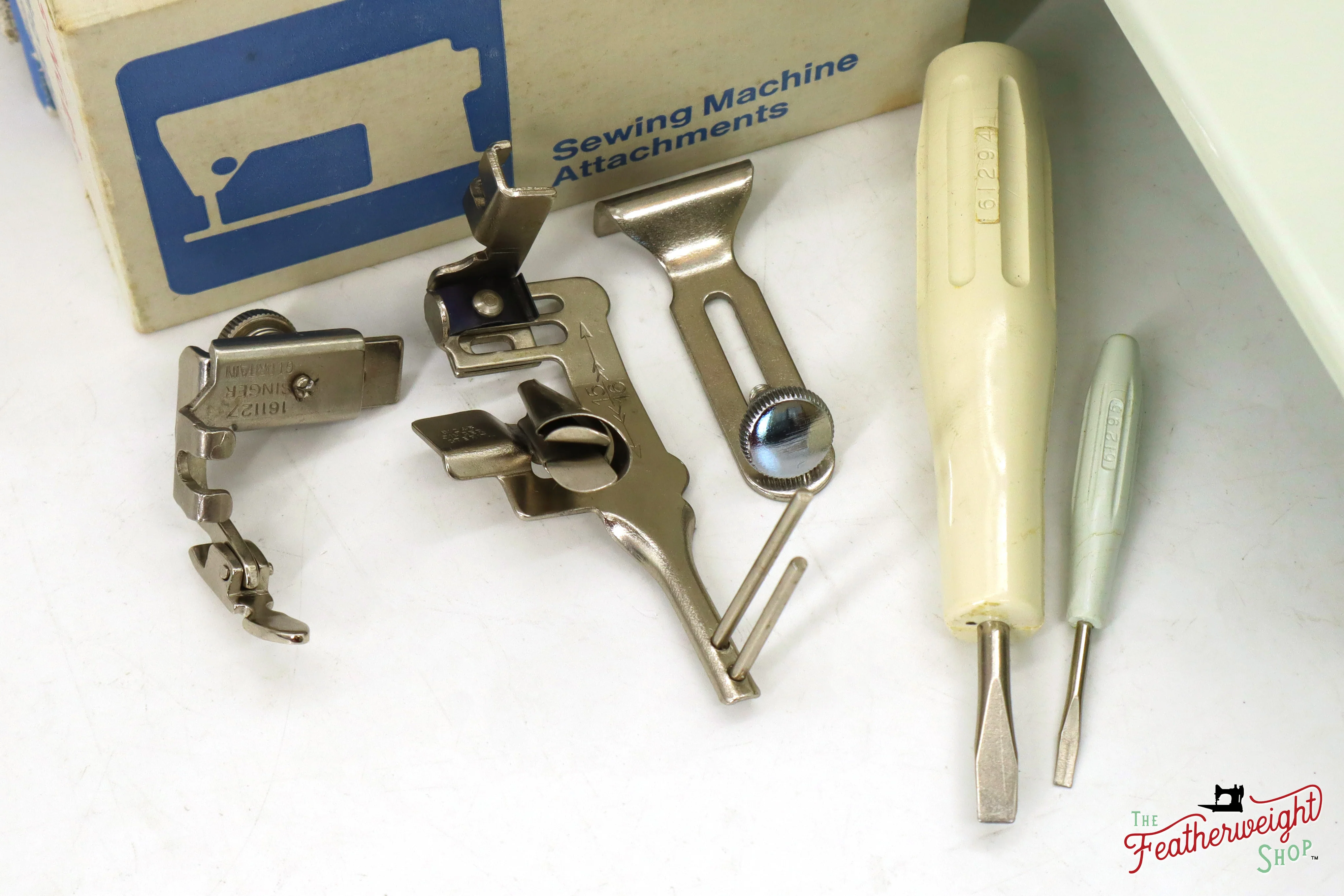 Product image 19