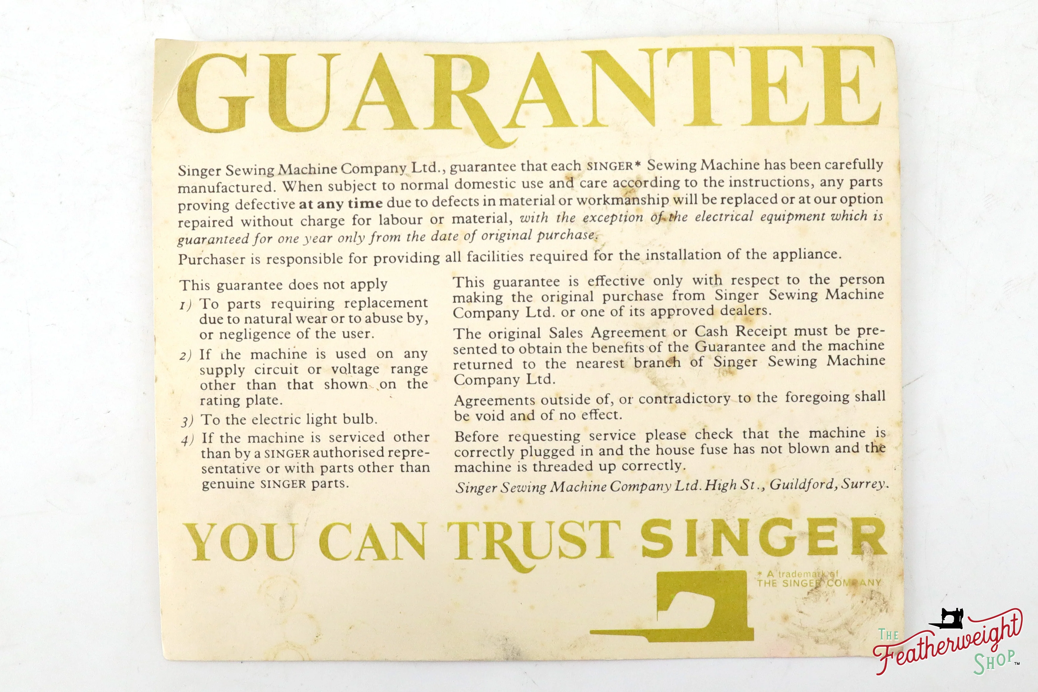 Product image 7