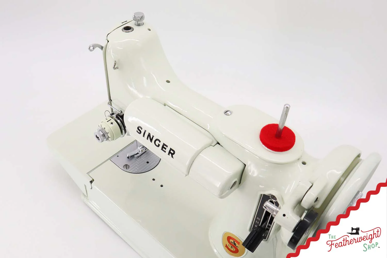 Product image 11