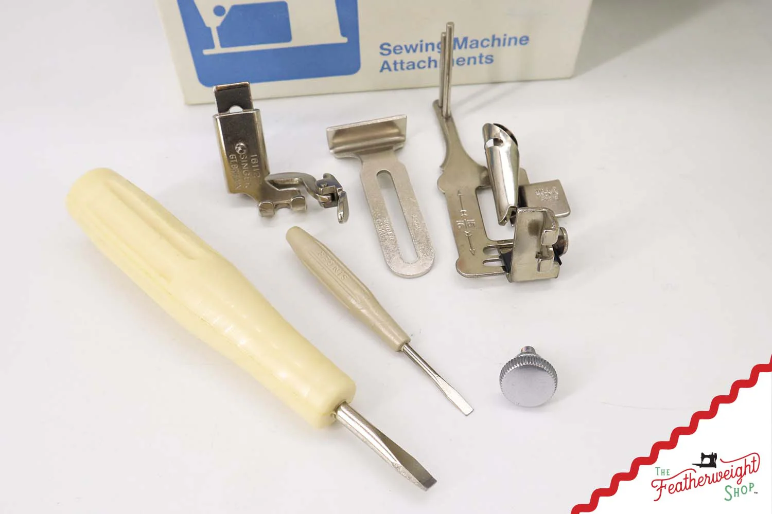 Product image 17