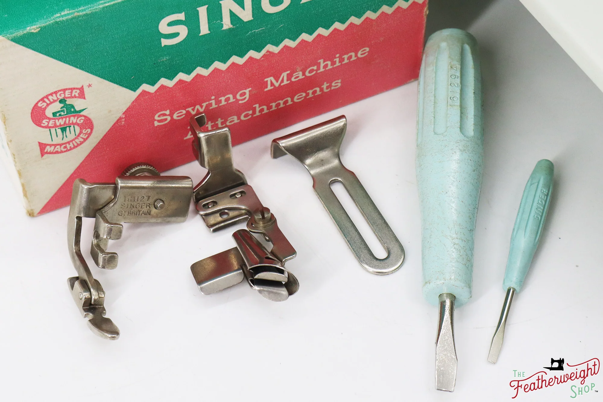 Product image 17