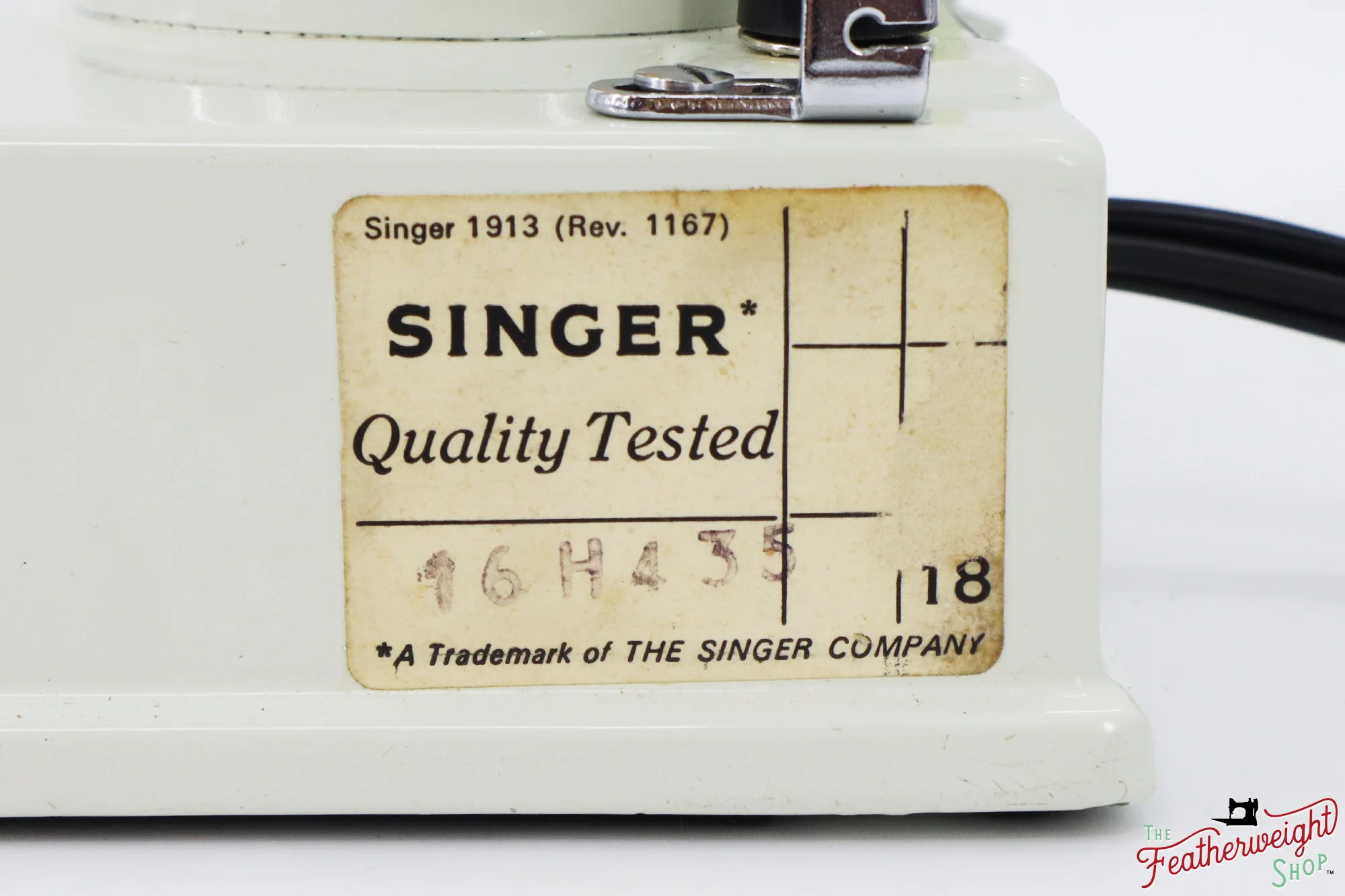 Product image 9