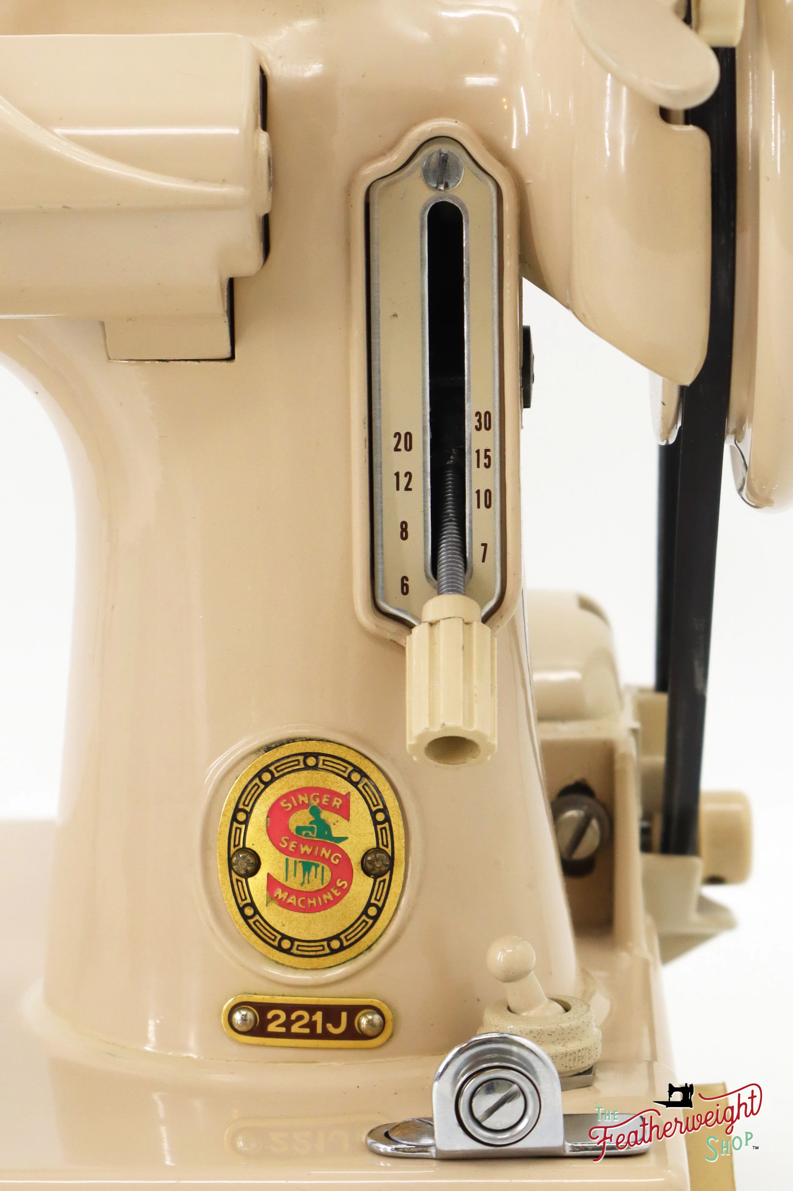 Product image 15