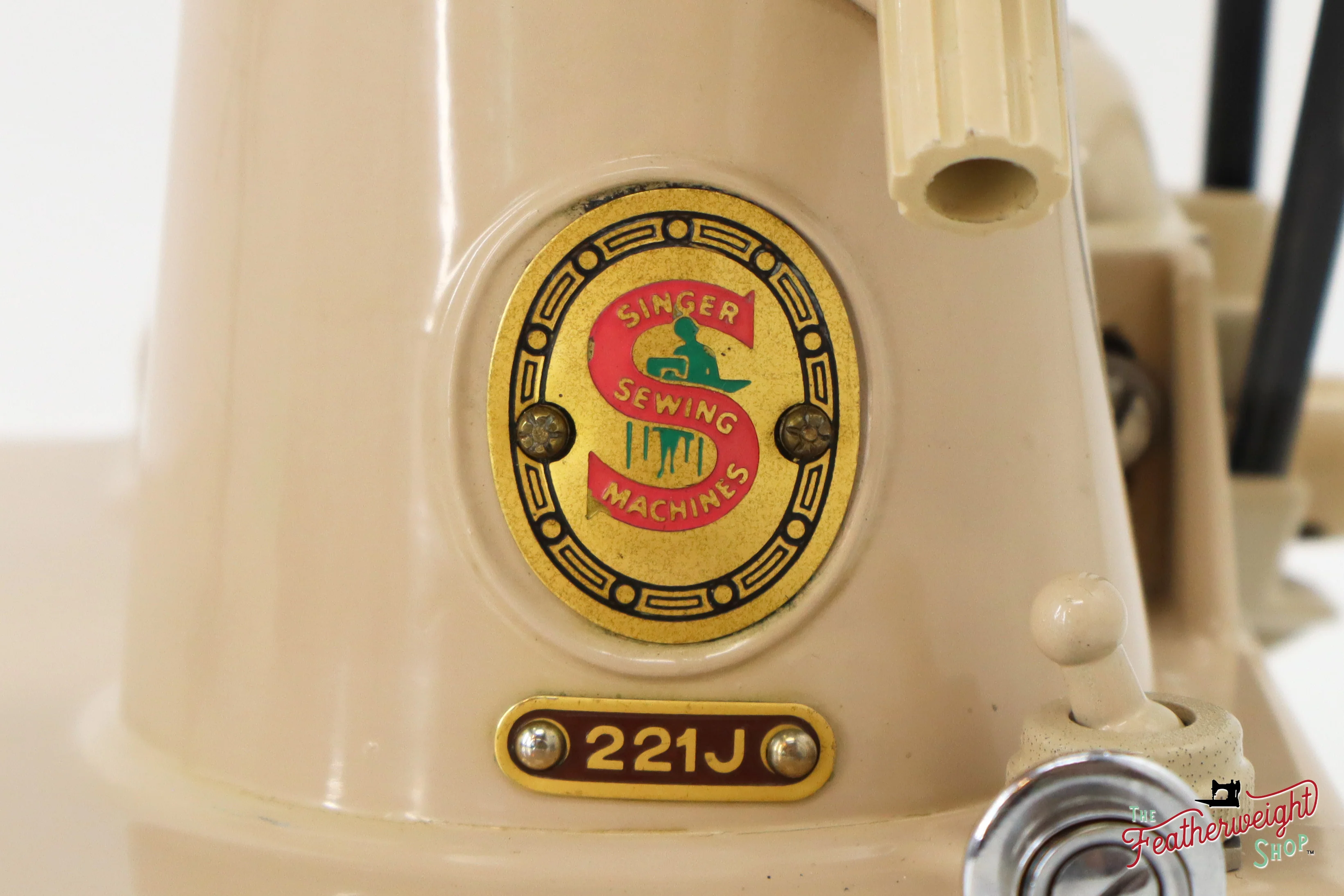 Product image 16