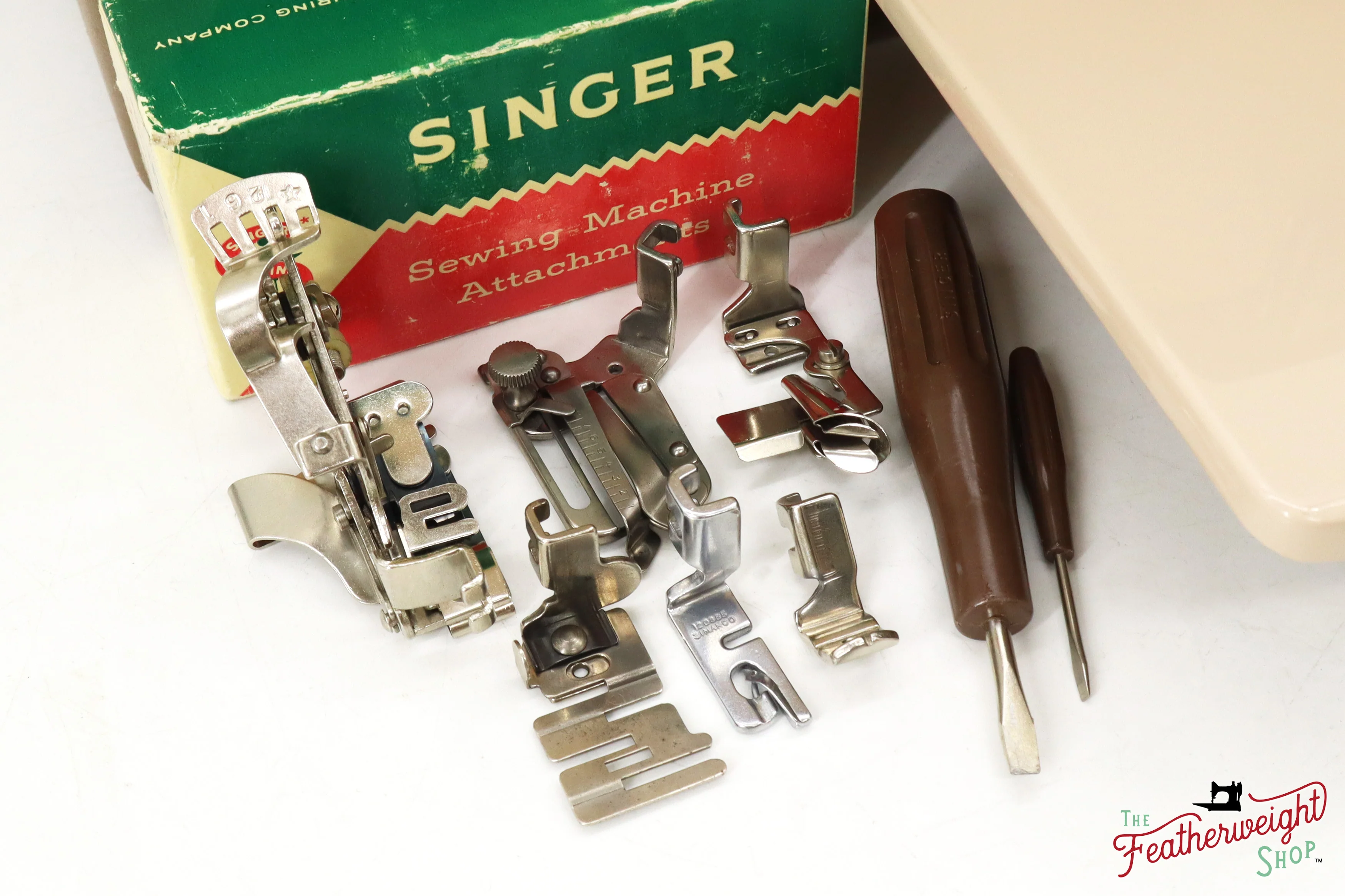 Product image 20