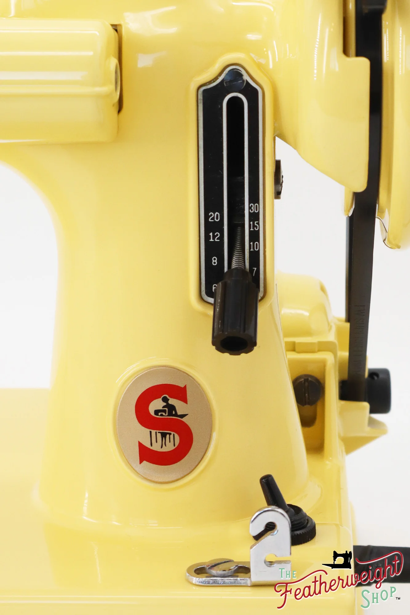 Product image 16