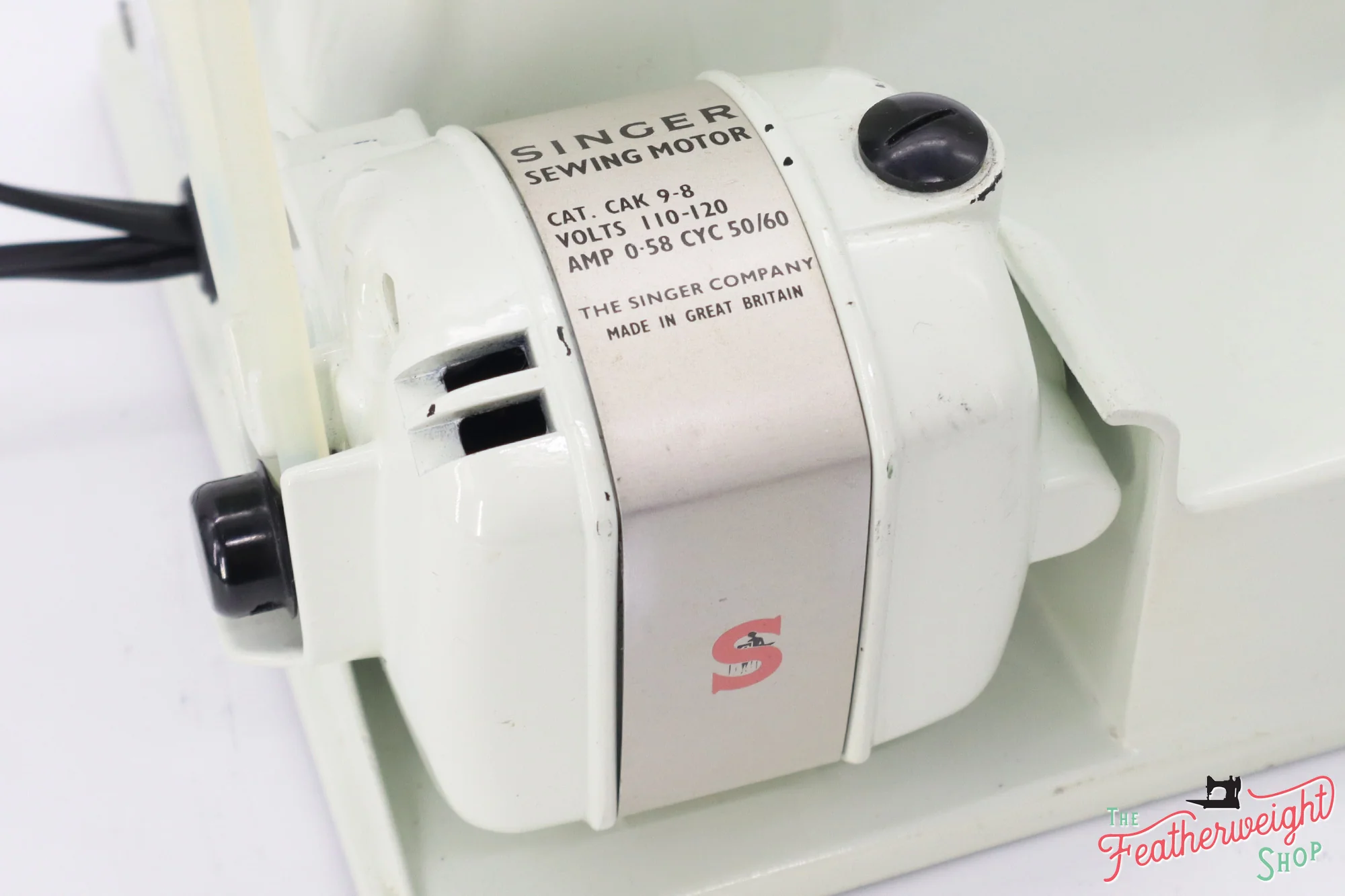 Product image 15