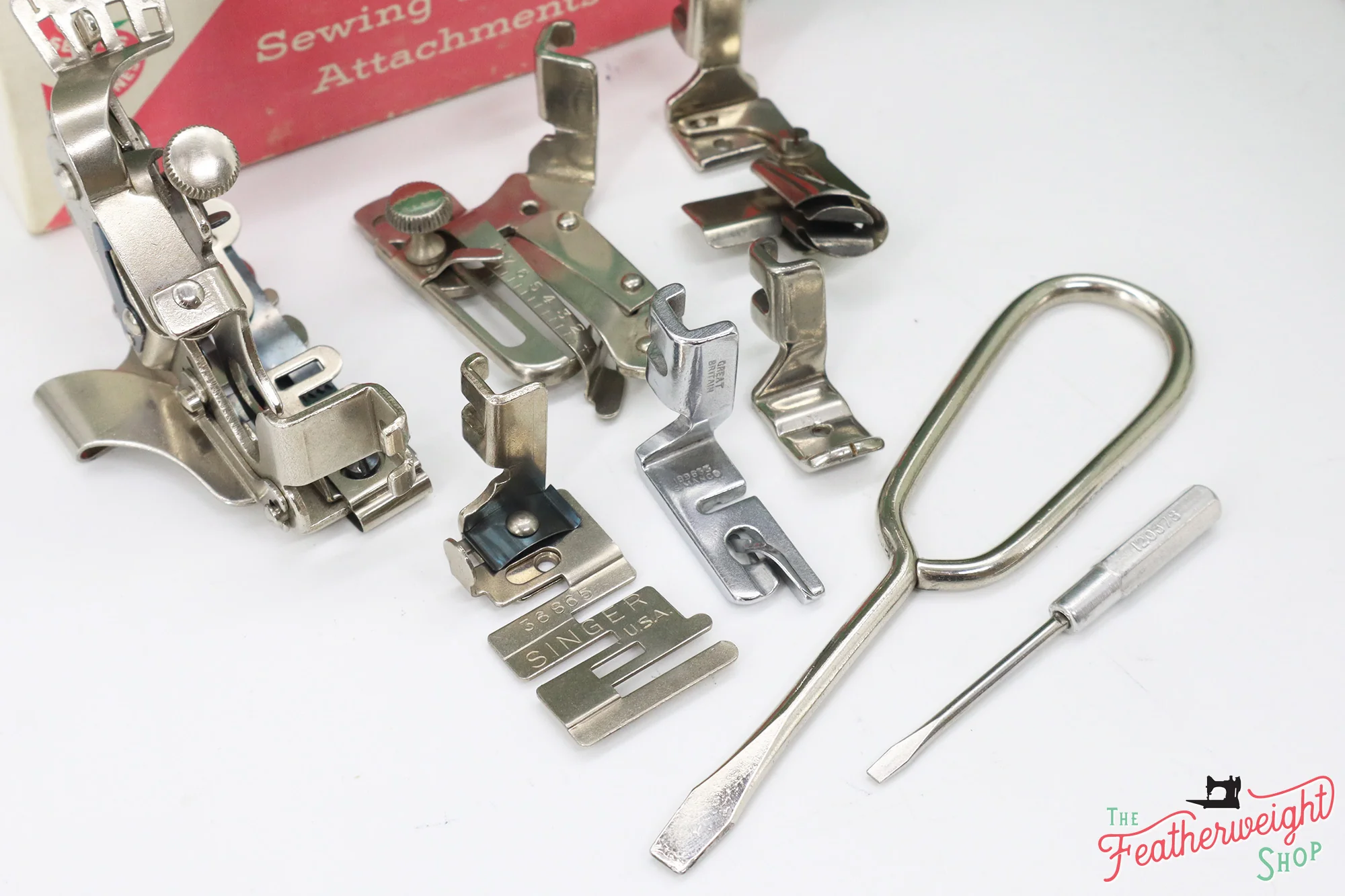 Product image 16