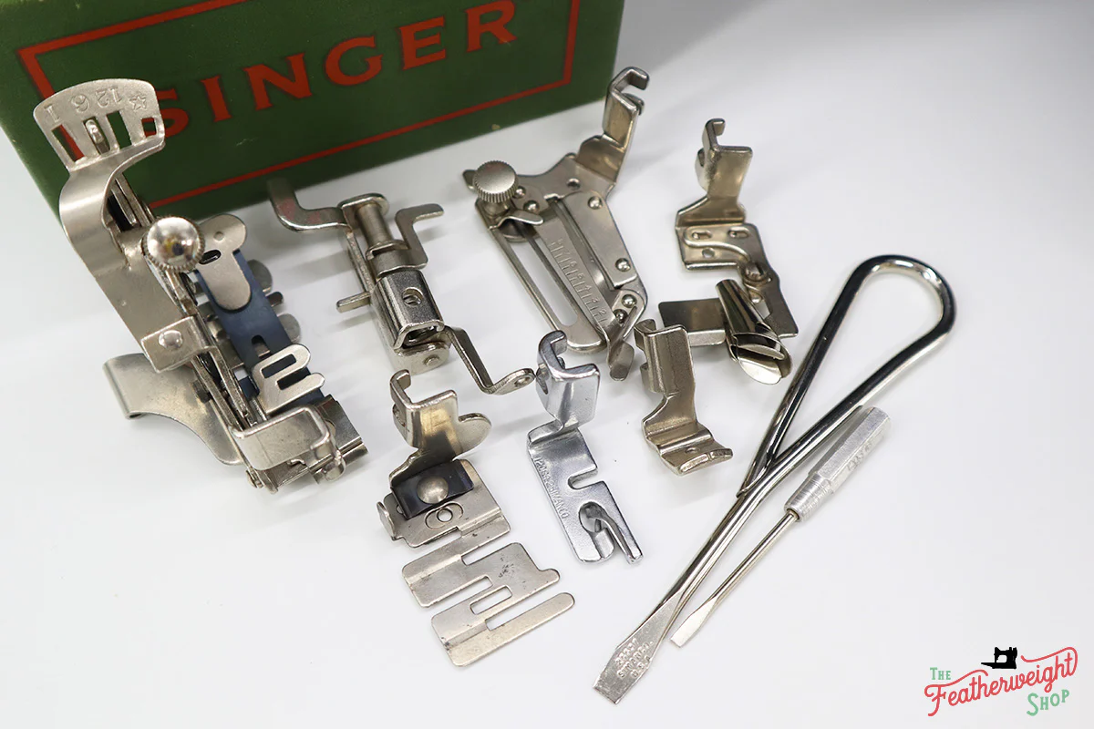 Product image 20