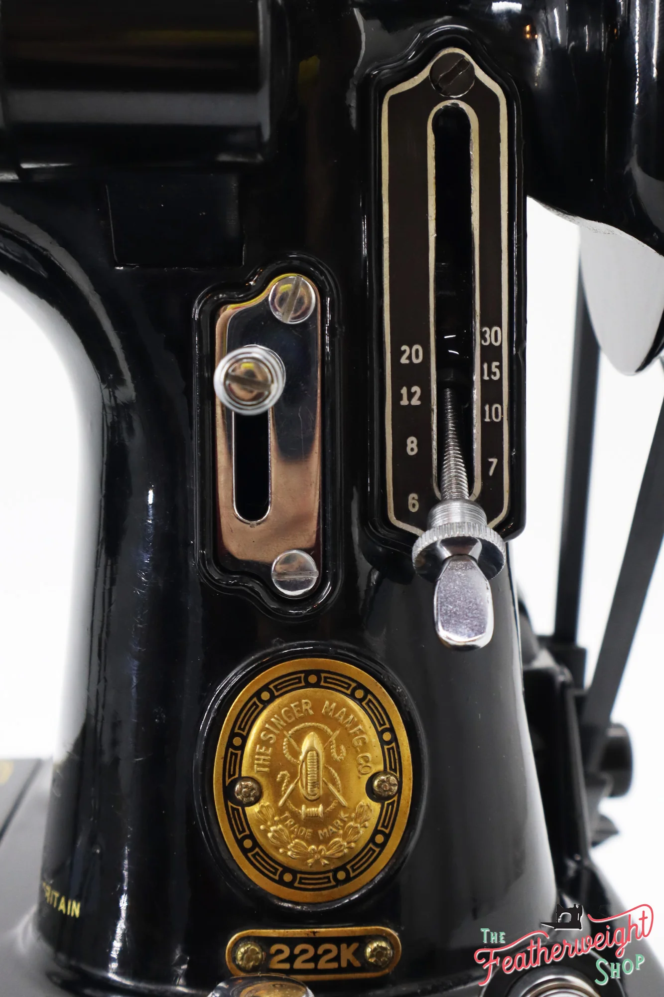 Product image 16