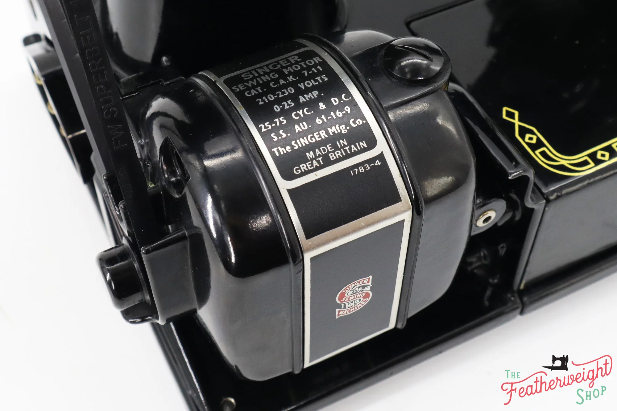 Product image 17