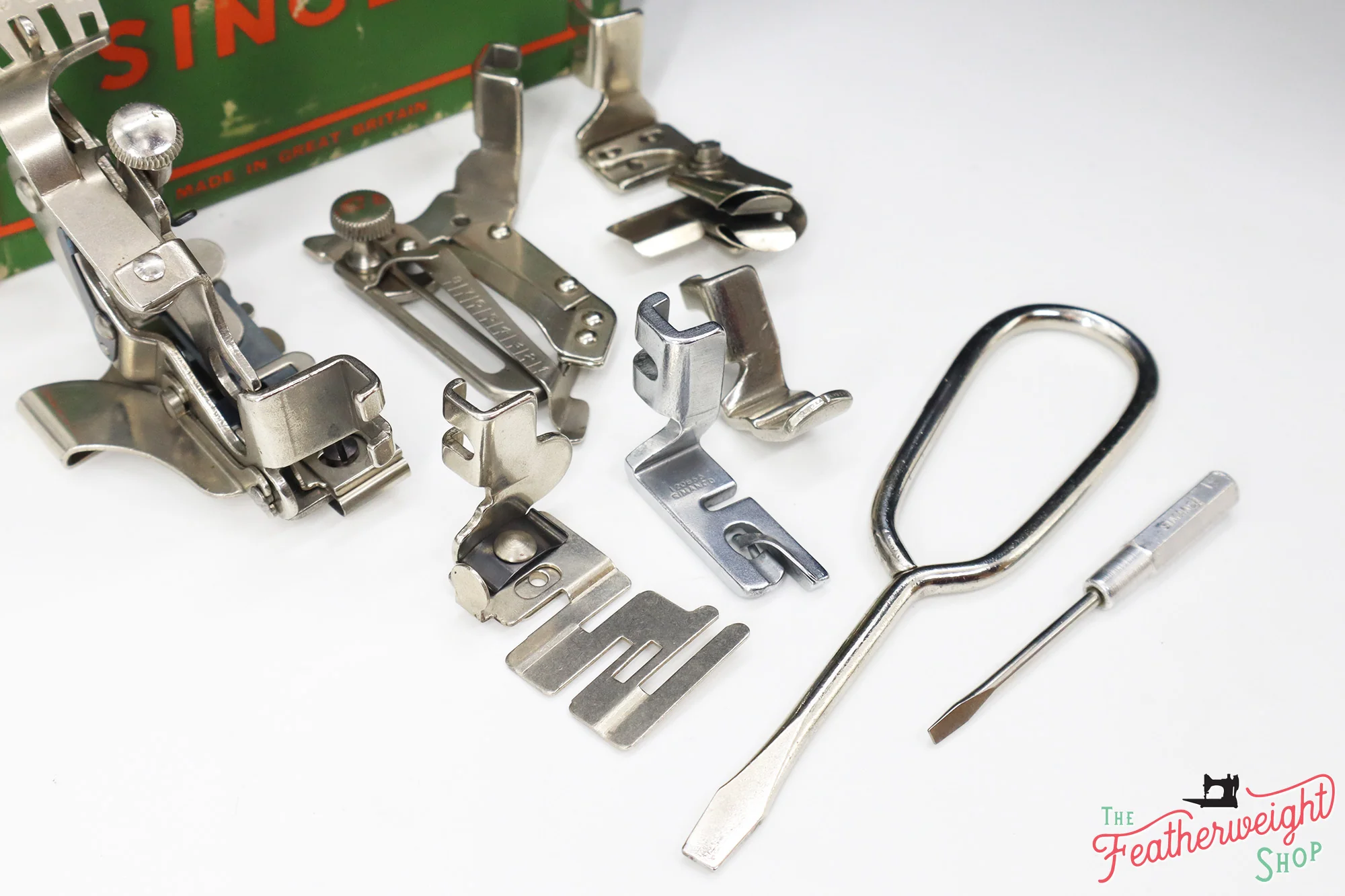 Product image 18