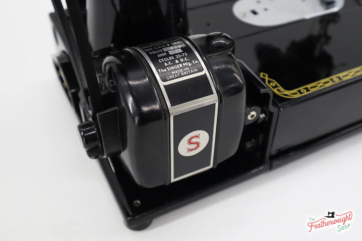 Product image 19