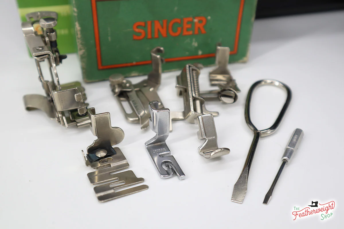 Product image 20