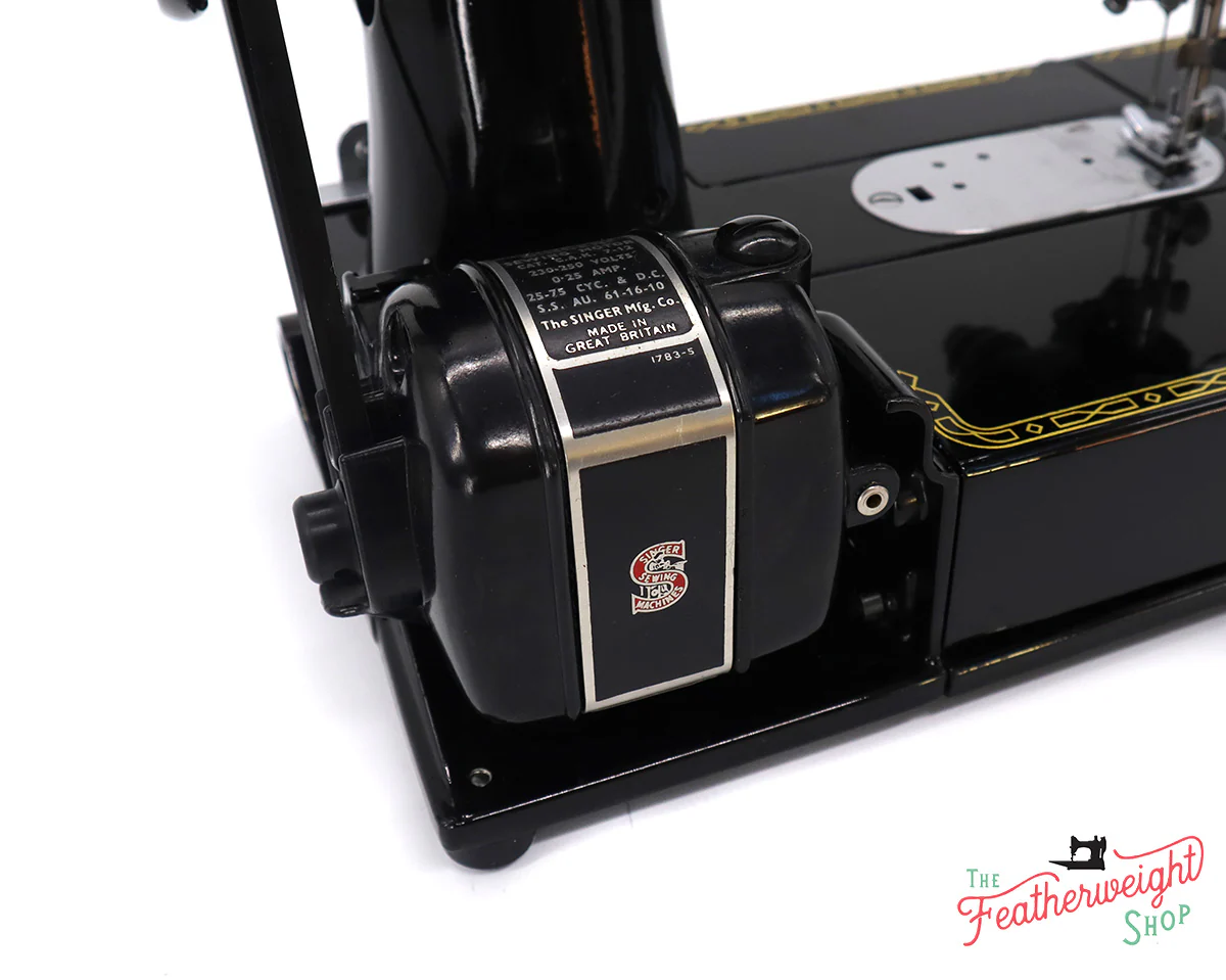 Product image 22