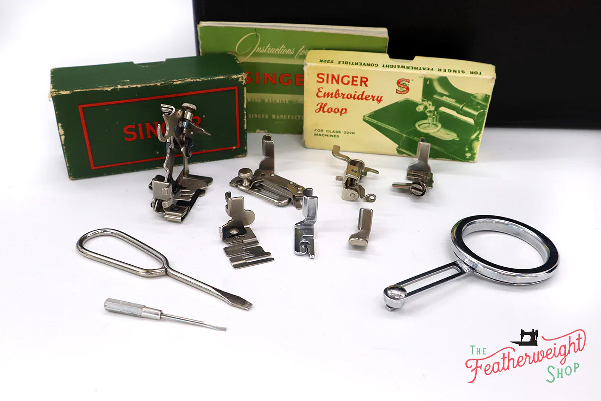 Product image 23