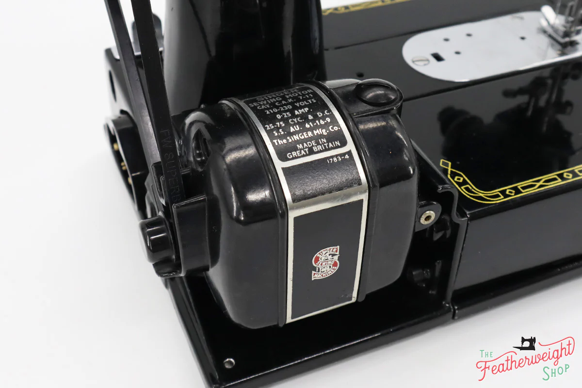 Product image 18