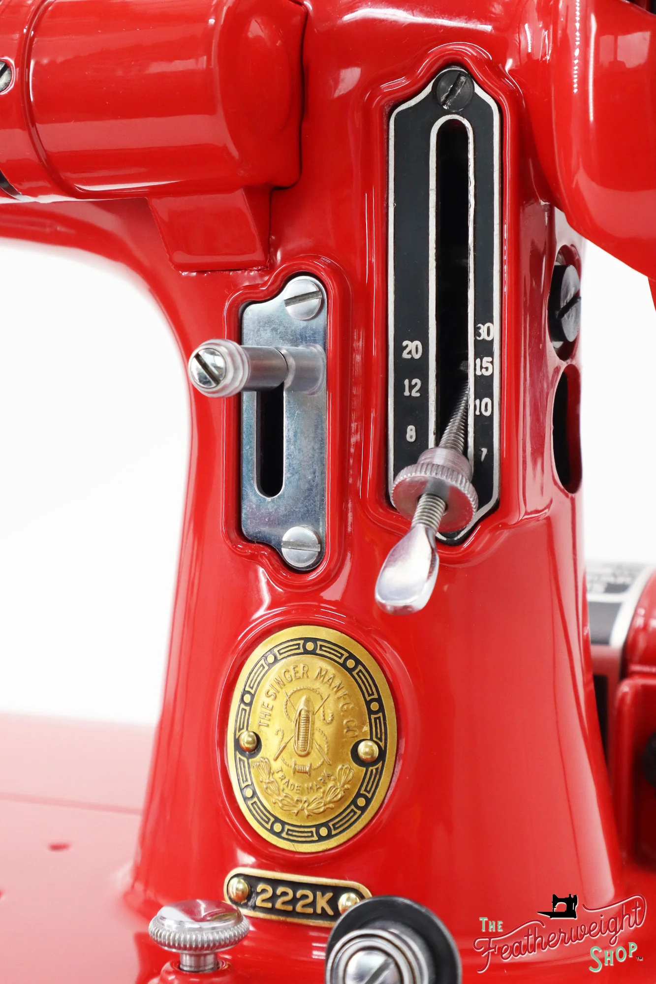 Product image 15