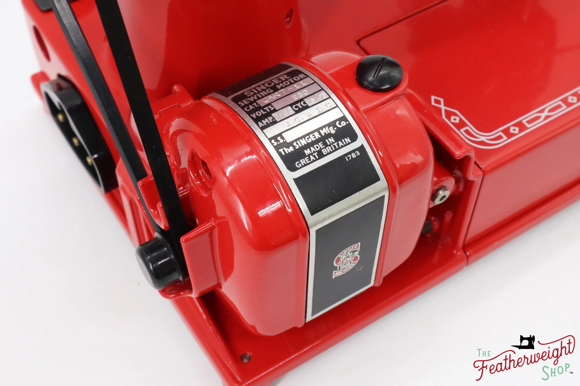 Product image 18