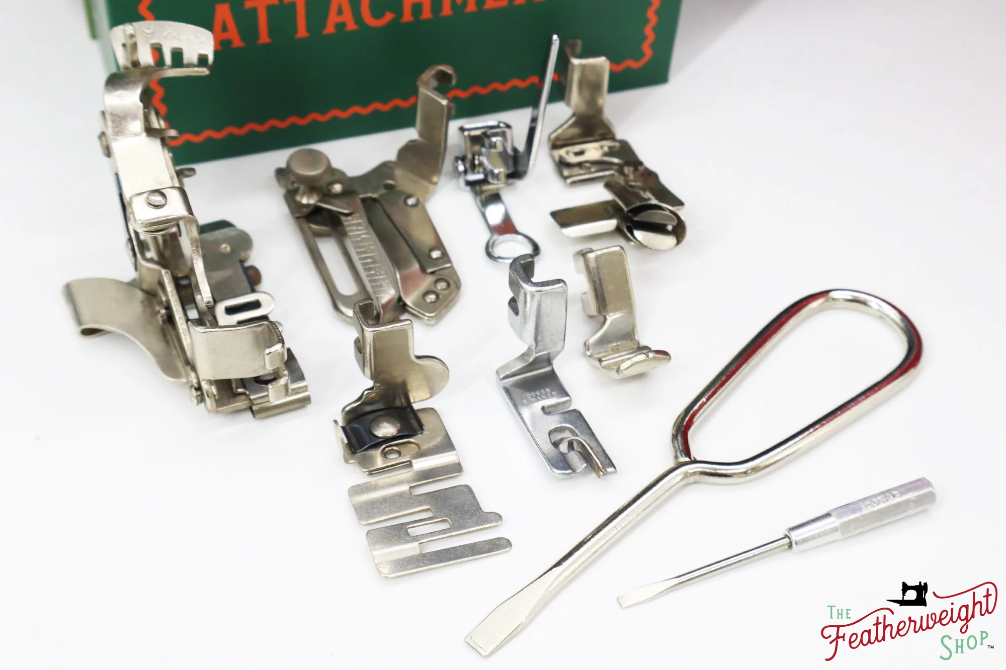 Product image 19