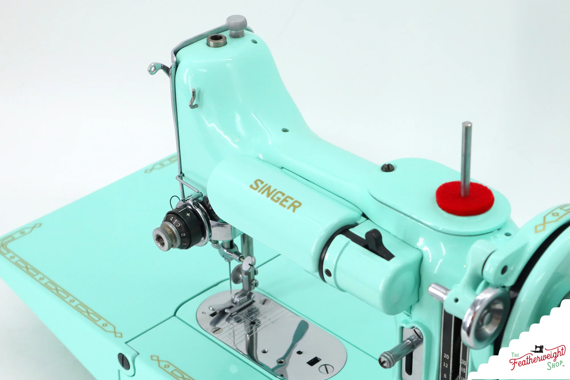 Product image 14
