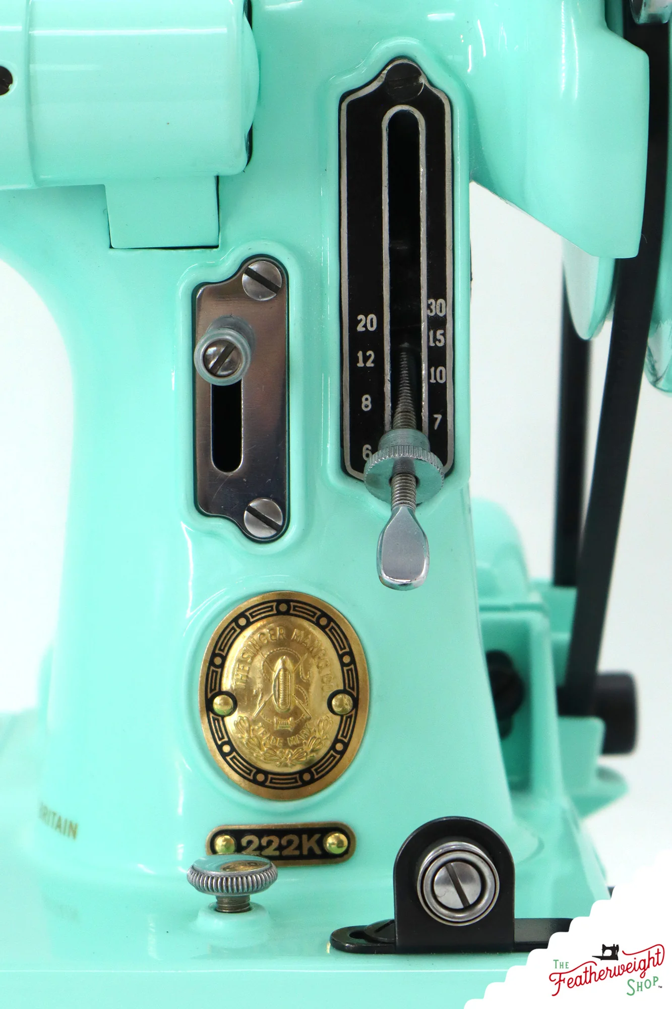 Product image 16